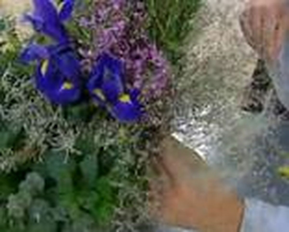 Deco arte floral 004 p7