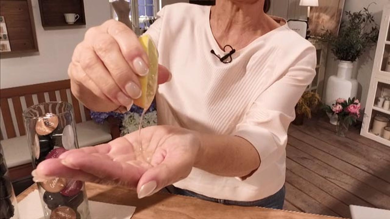 cara hinchada al despertar como tratarla y consejos para evitarla quitar granos cara hinchada al despertar como tratarla y consejos para evitarla quitar granos