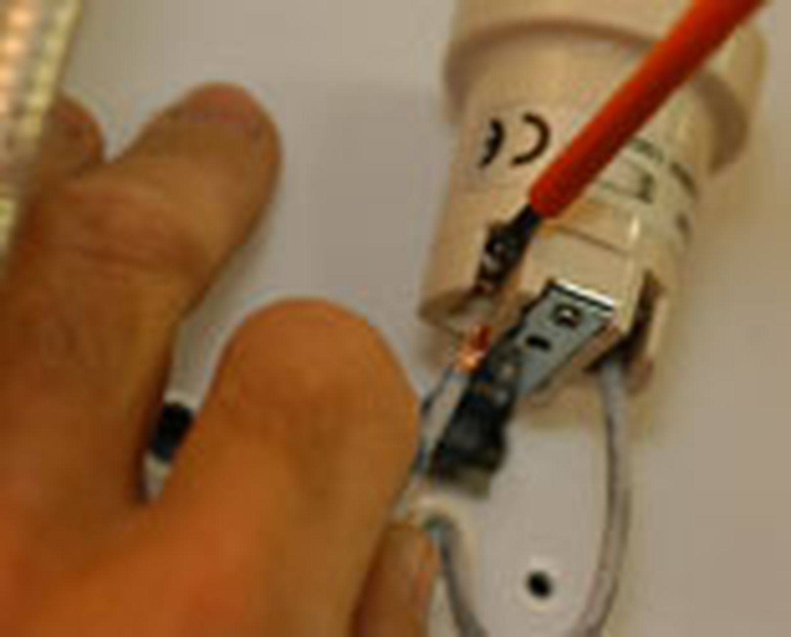 372 colocacion aplique p6 372 colocacion aplique p6