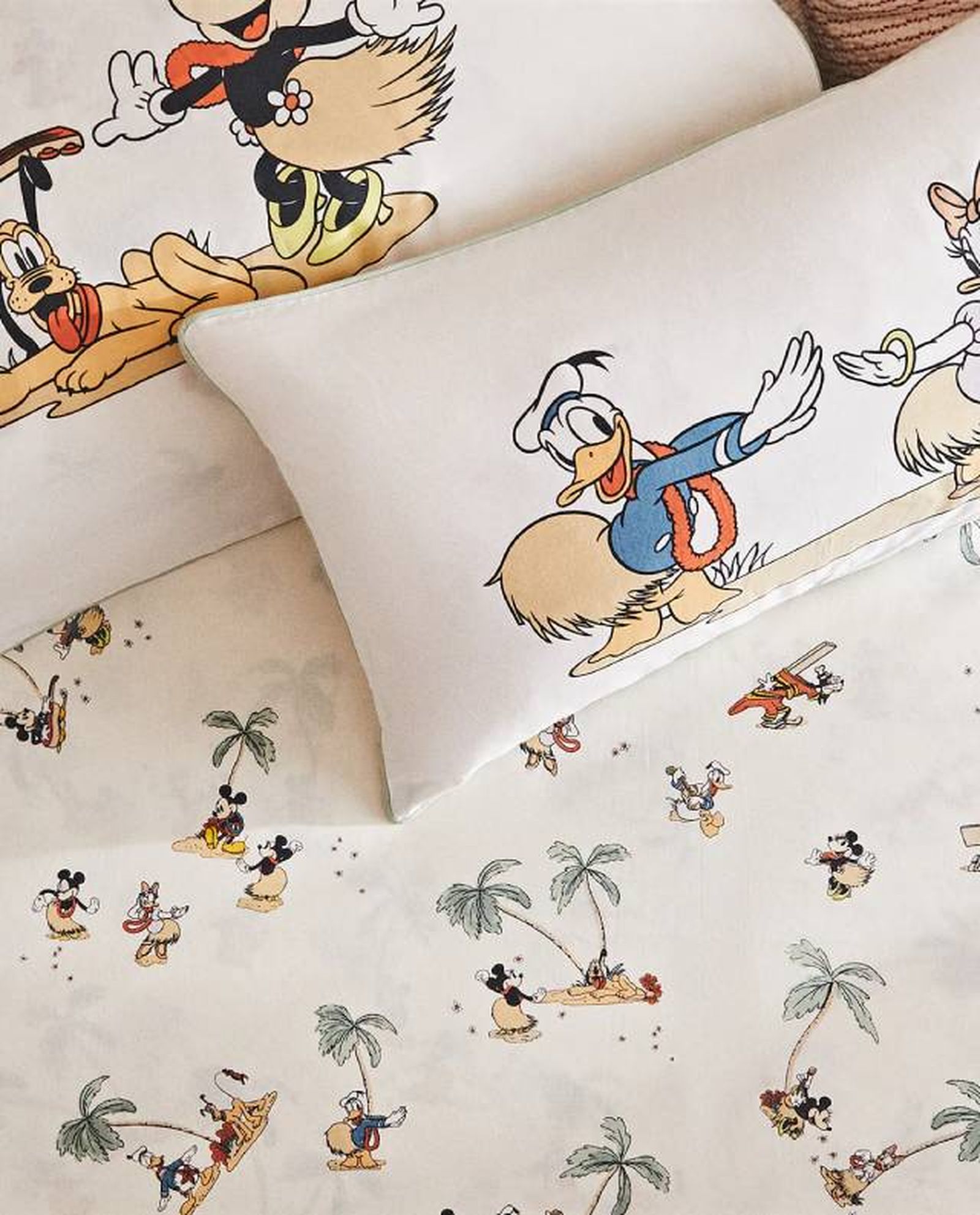 ropa cama mickey mousse ropa cama mickey mousse