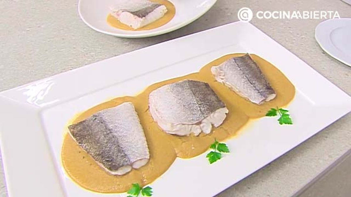 karl6821 merluza vapor p7