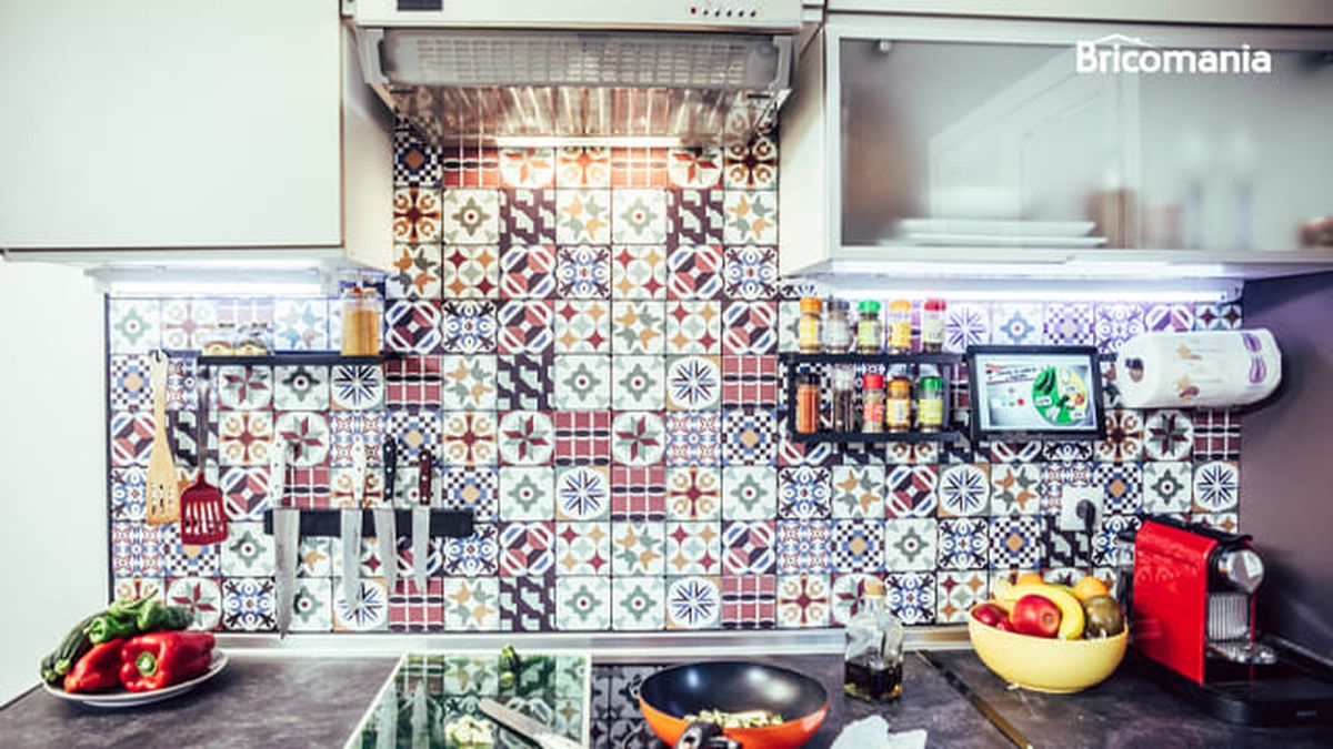 suelo vinilico hidraulico 1