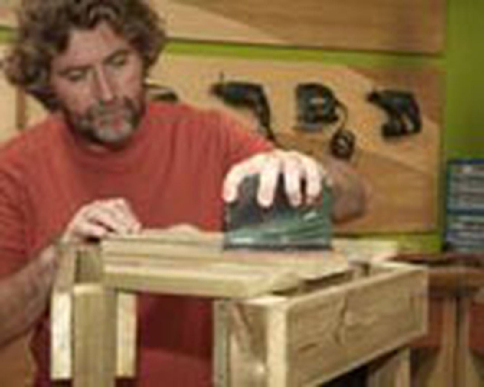 brico 0427 banco circular paso 11