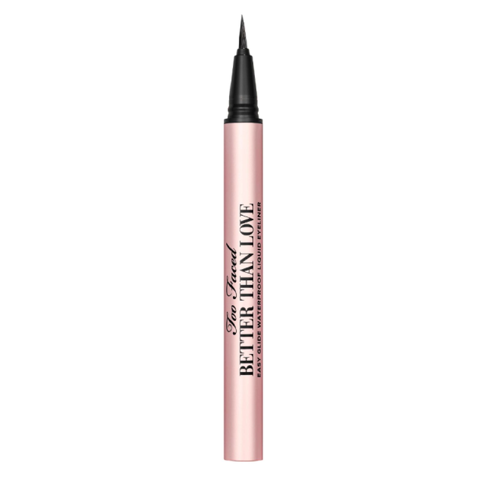 estos son los mejores eyeliners que puedes encontrar en sephora better than sex eyeliner de too faced estos son los mejores eyeliners que puedes encontrar en sephora better than sex eyeliner de too faced