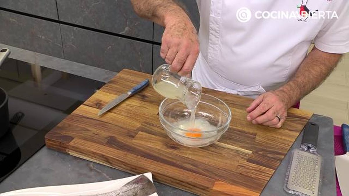 karl7219 merluza vapor salsa yogur limon paso2