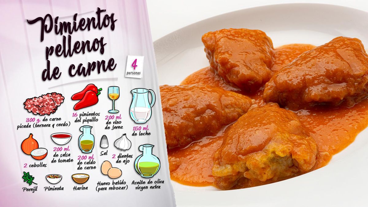 karl6660 pimientos carne ing