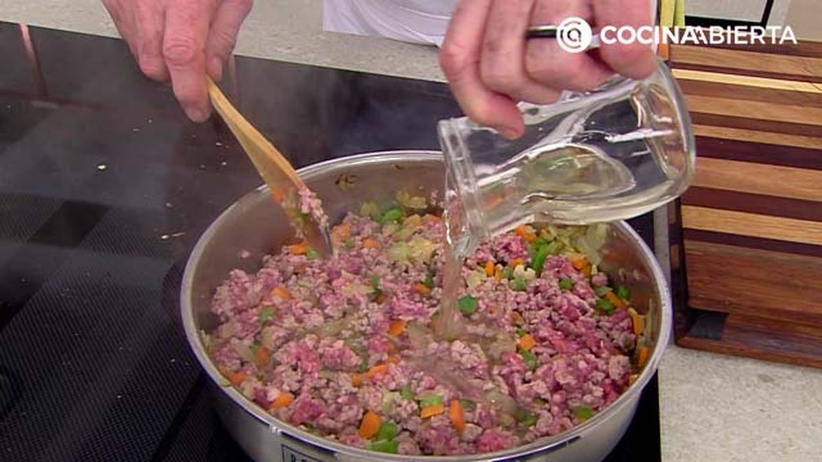 karl6900 canelones bolonesa p3