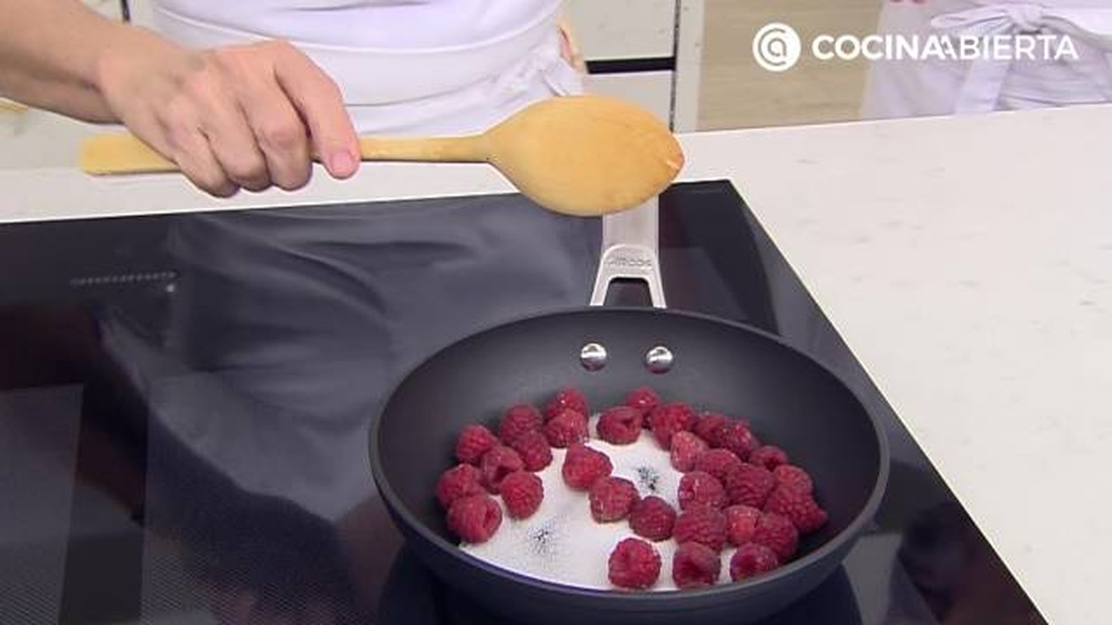 karl7062 tarta coco p5 karl7062 tarta coco p5