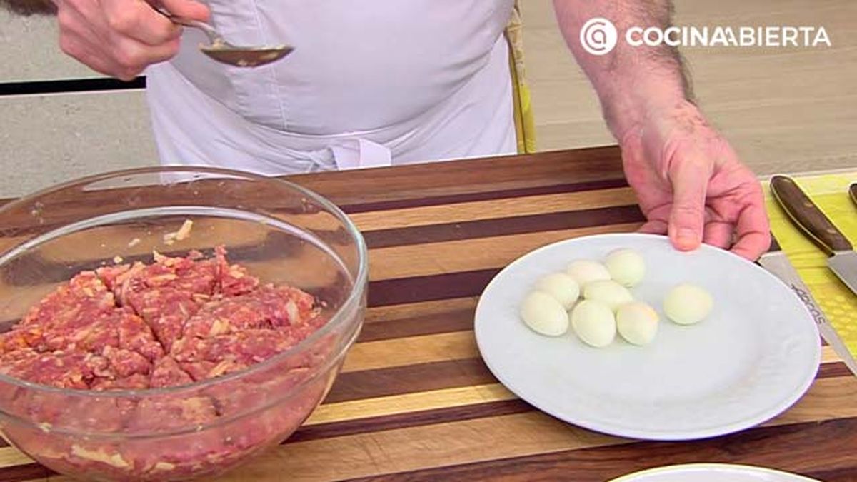 karl6898 huevos escoceses p2