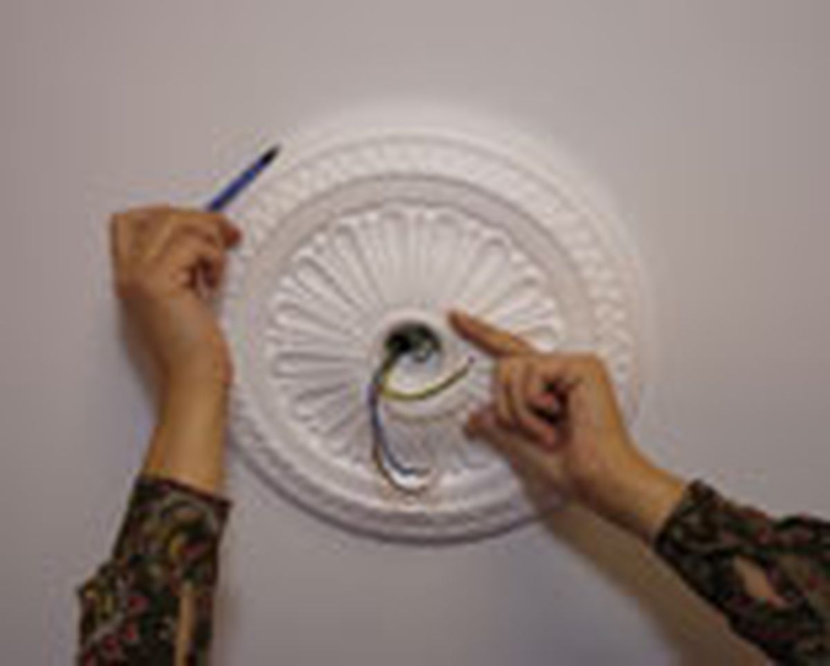 284 coloc roseton p03