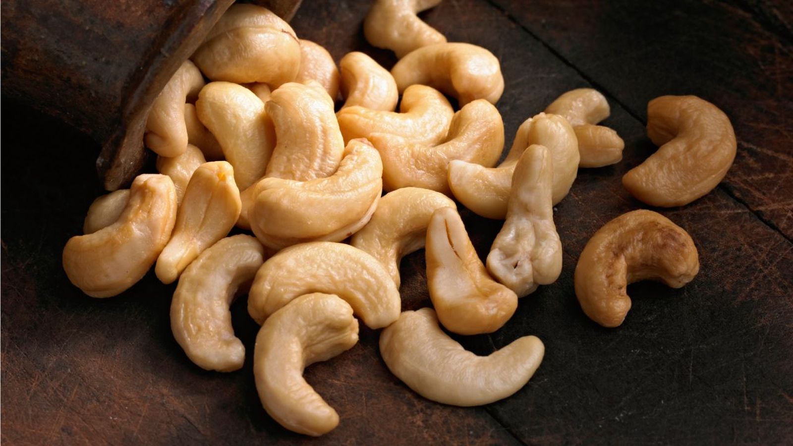 Anacardos Anacardos
