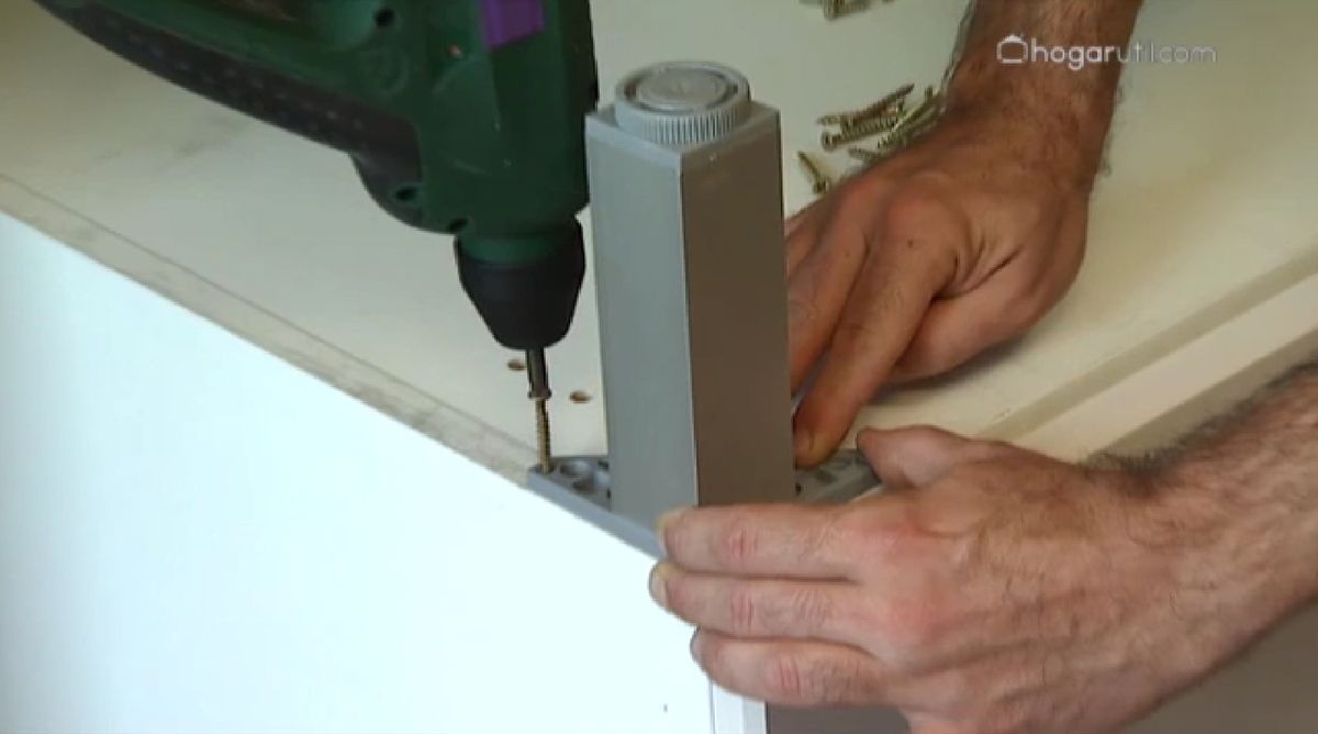 Decorar habitación para alquilar p7