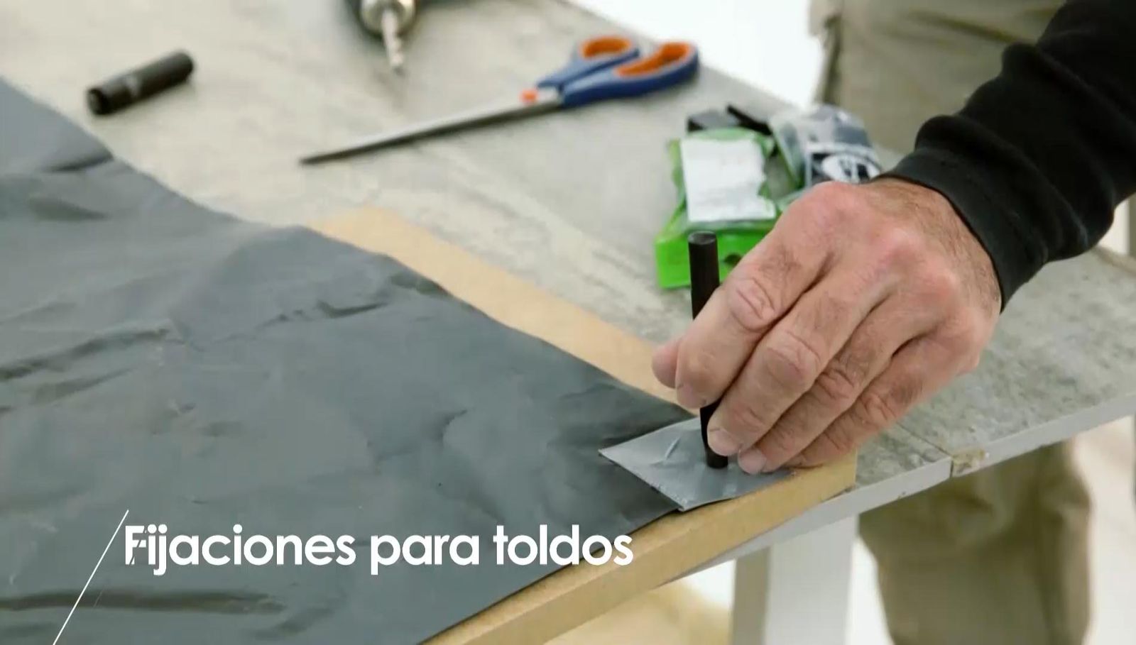 966 briconsejo 1 fijaciones toldos paso 2 966 briconsejo 1 fijaciones toldos paso 2