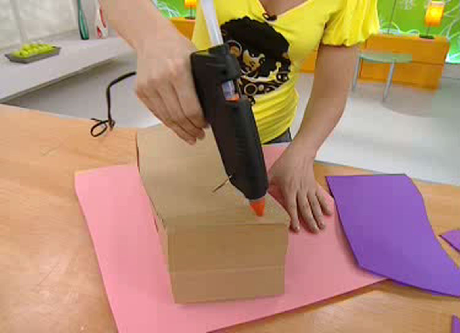 centro flores infantiles 4