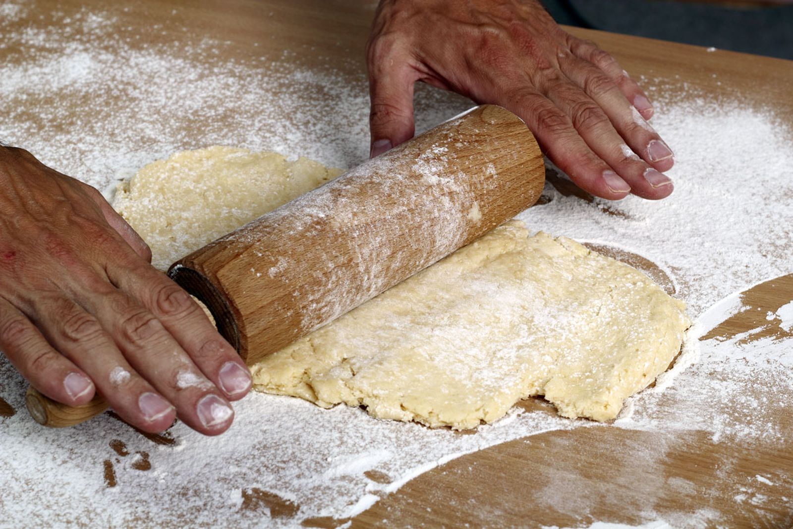 receta croissants caseros4