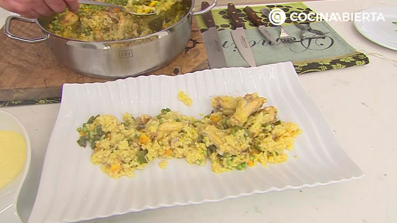 karl6766 arroz pollo p6 karl6766 arroz pollo p6