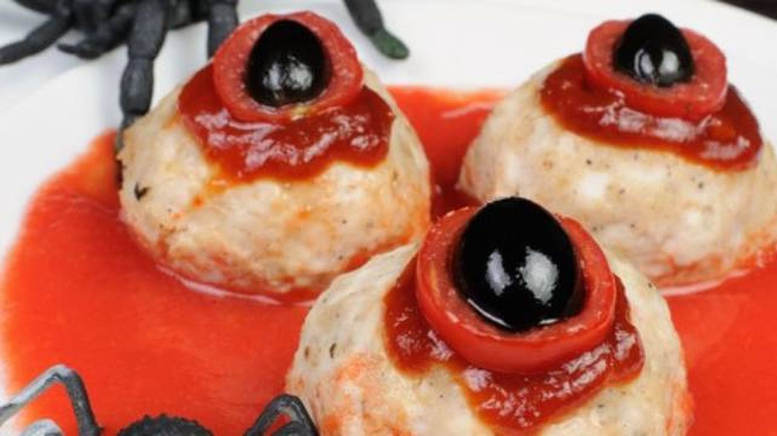 bolitas carne ojos halloween (1) bolitas carne ojos halloween (1)