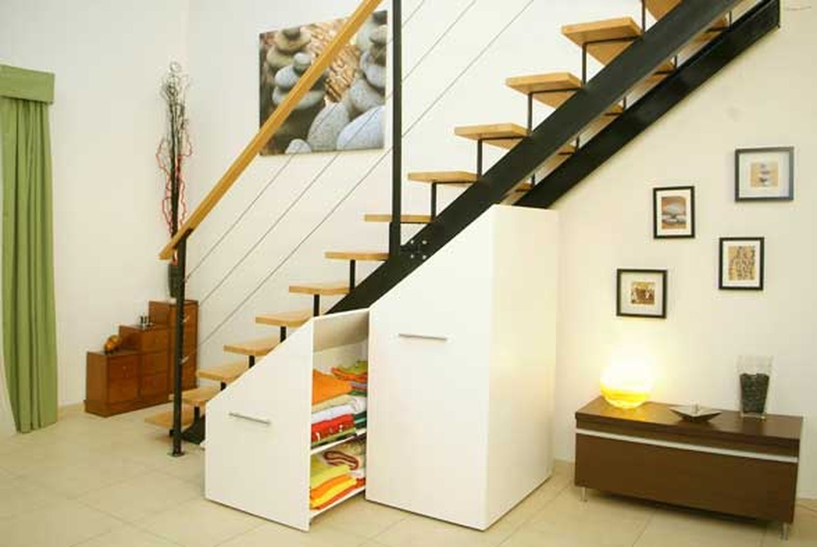 brico 0491 Modulos bajo escalera xl brico 0491 Modulos bajo escalera xl