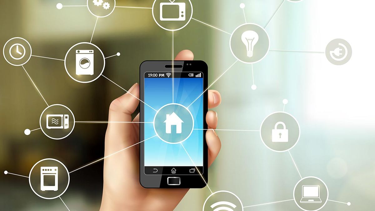 beneficios domotica vivienda 2