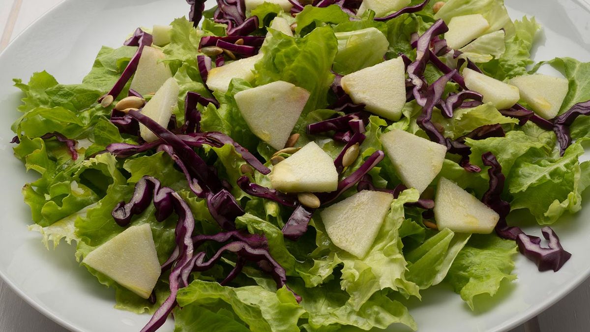 karl6543 ensalada lombarda xl