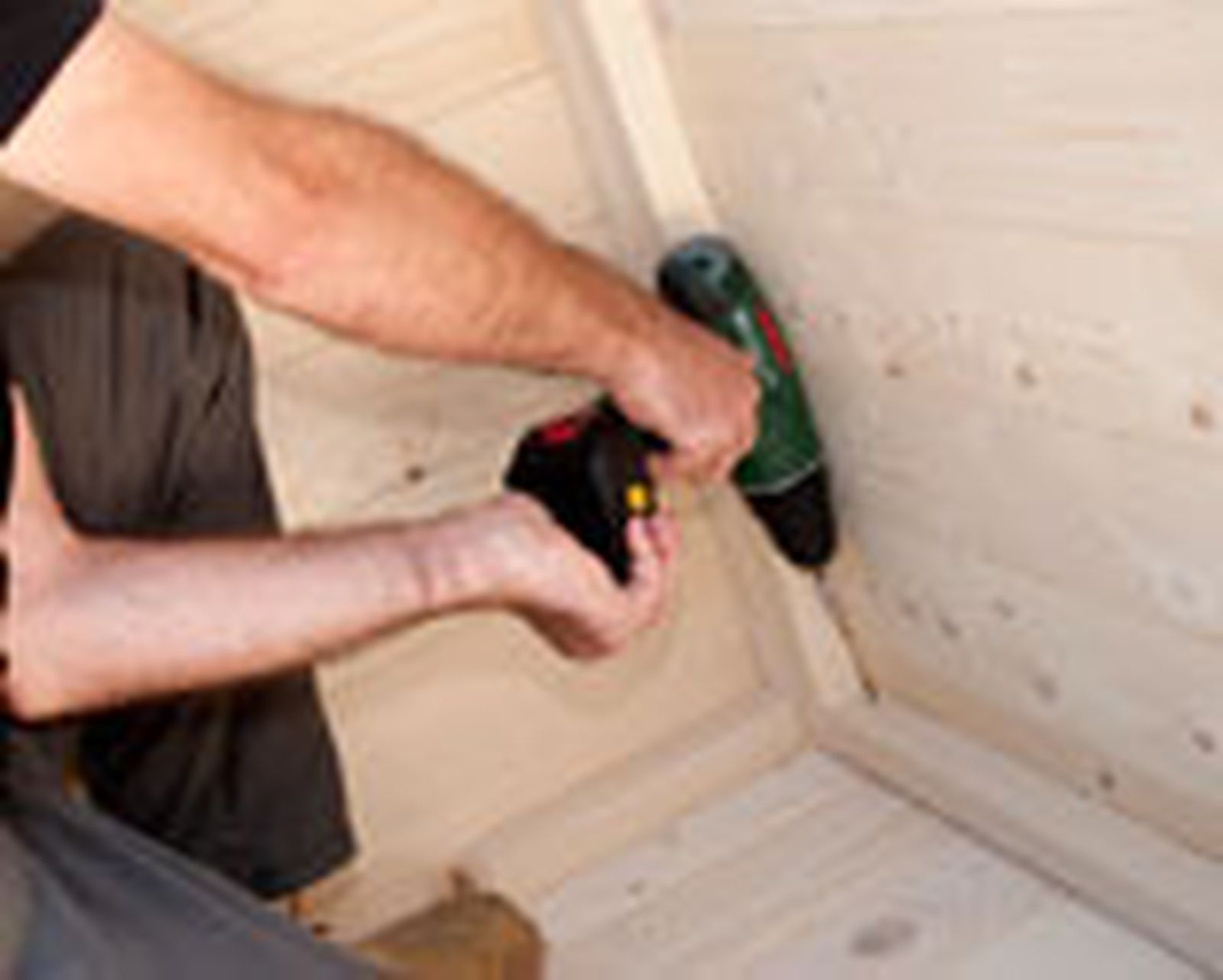 brico 0645 caseta madera paso 9 brico 0645 caseta madera paso 9