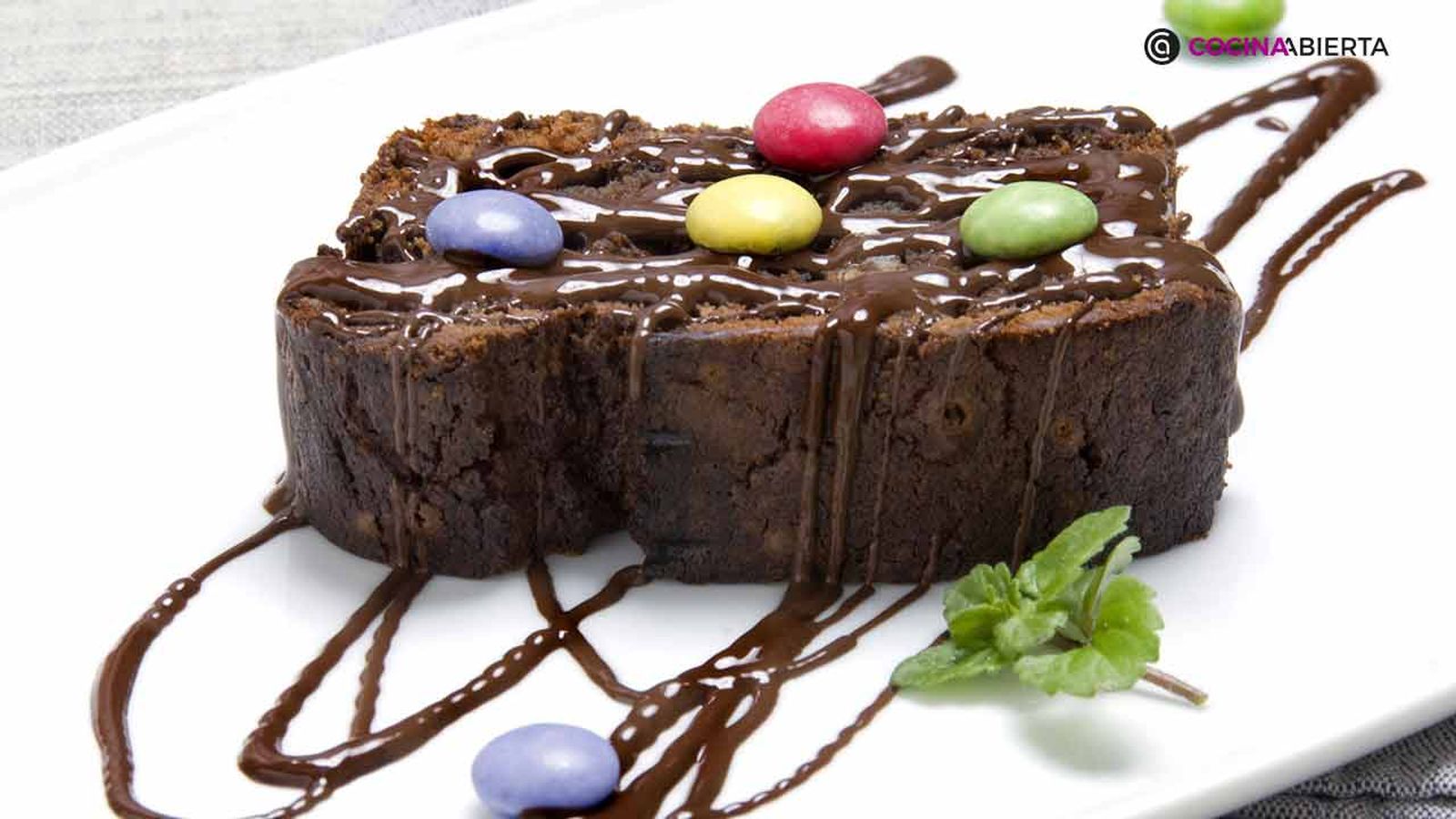 333 2 brownie chocolate eva arguinano xl 333 2 brownie chocolate eva arguinano xl