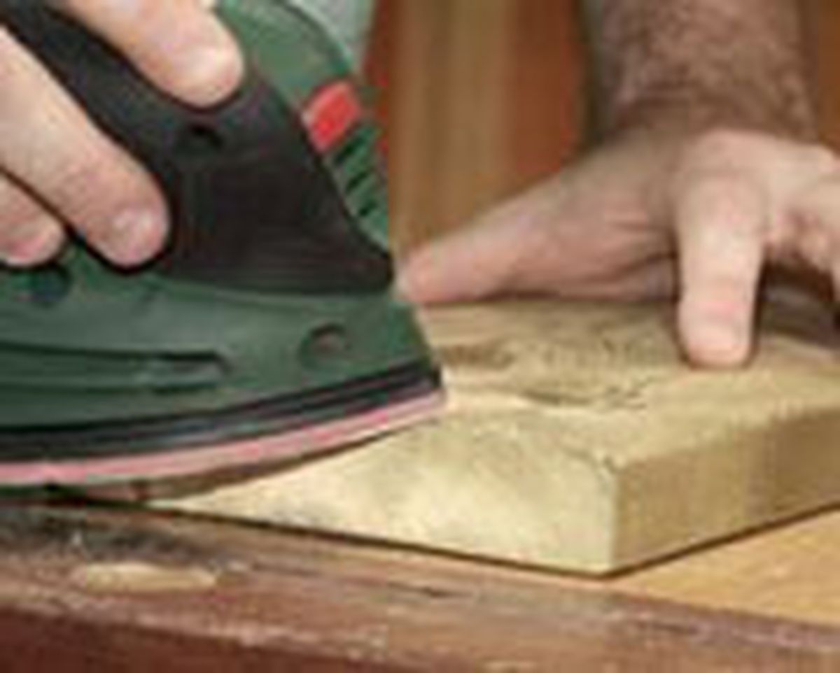 brico 0421 Jardinera apilable paso 4