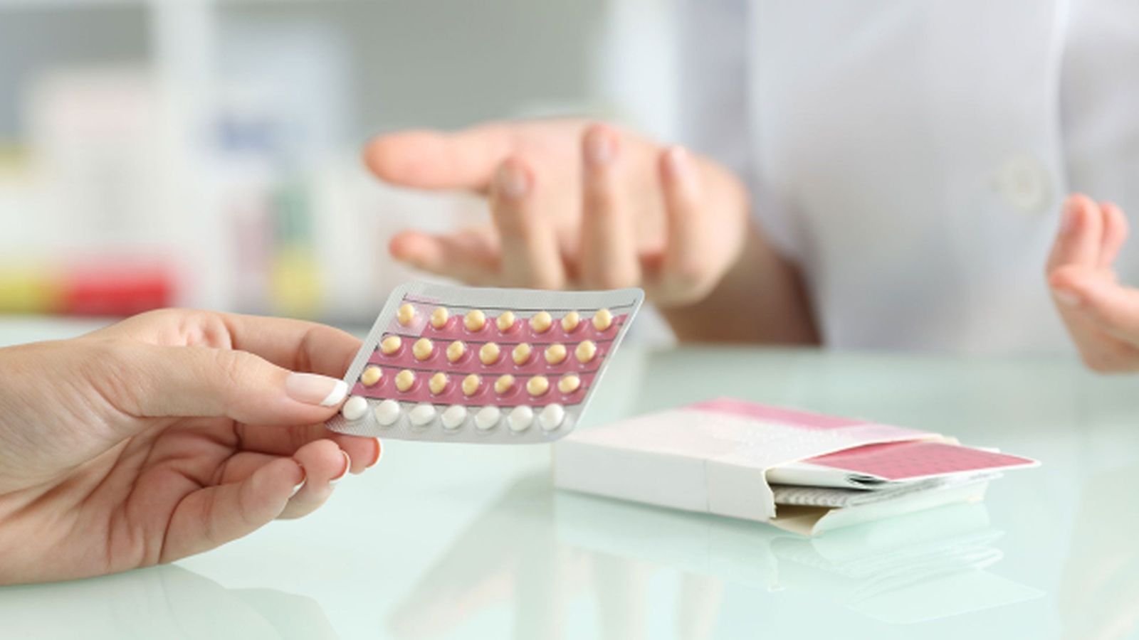 consejos para combatirla celulitis anticonceptivos