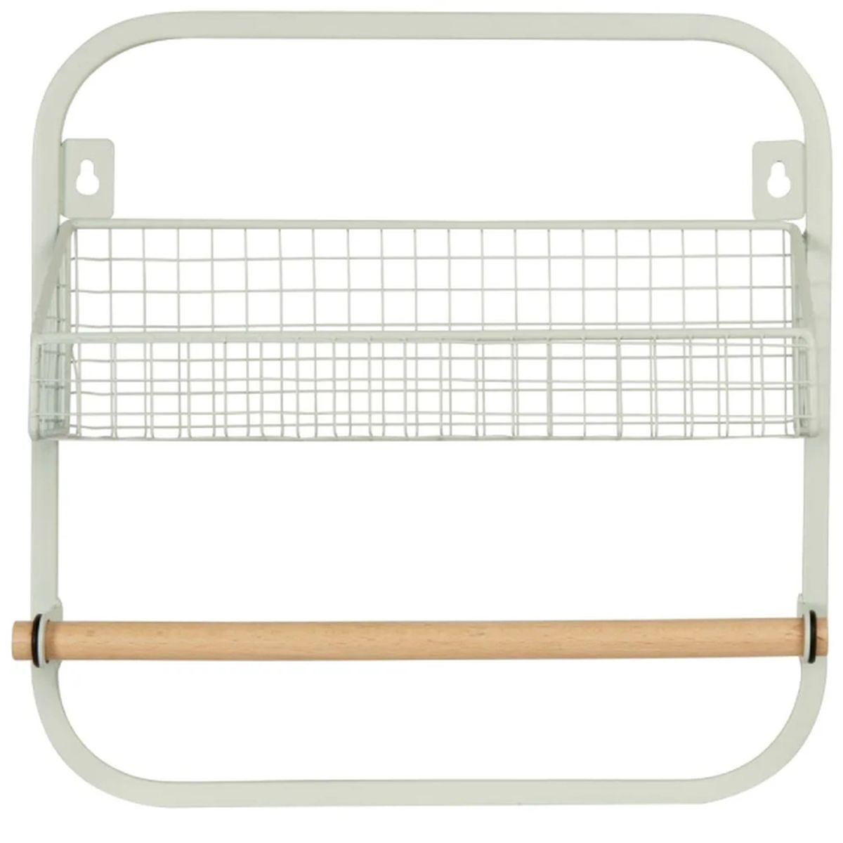 soporte cocina lourmarin 1