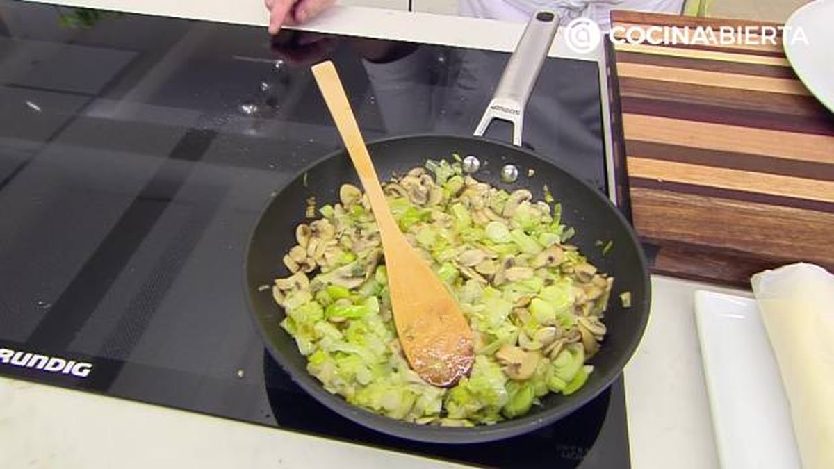 karl7183 tarta puerros champinones p2