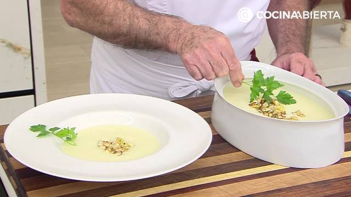 karl7156 crema esparragos p4