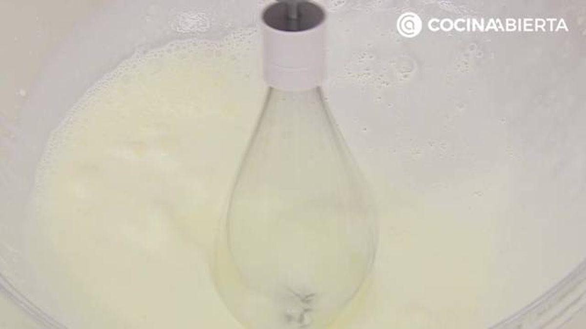 karl7182 semifrio cerezas p3