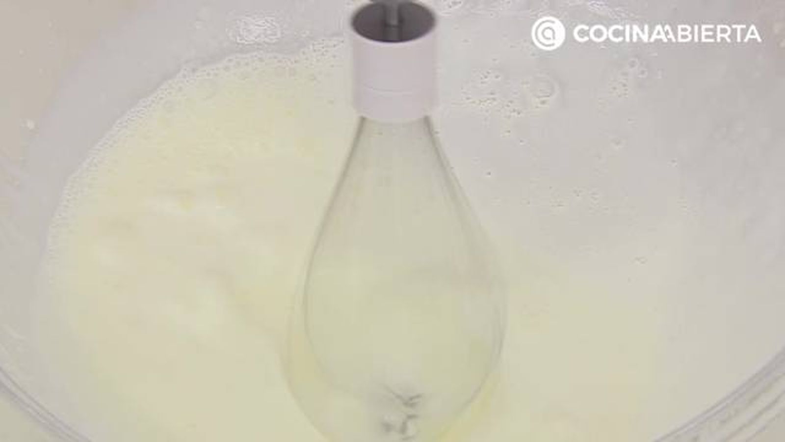 karl7182 semifrio cerezas p3