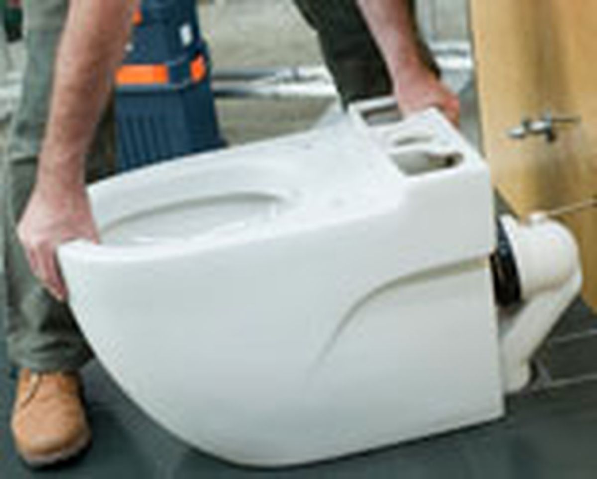 brico 0648 inodoro funcion bide paso 15