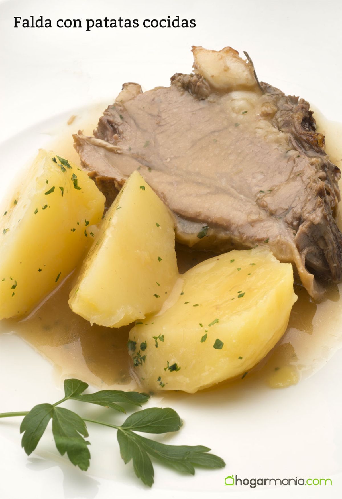 6155 1 Falda con patatas cocidas vertical xl