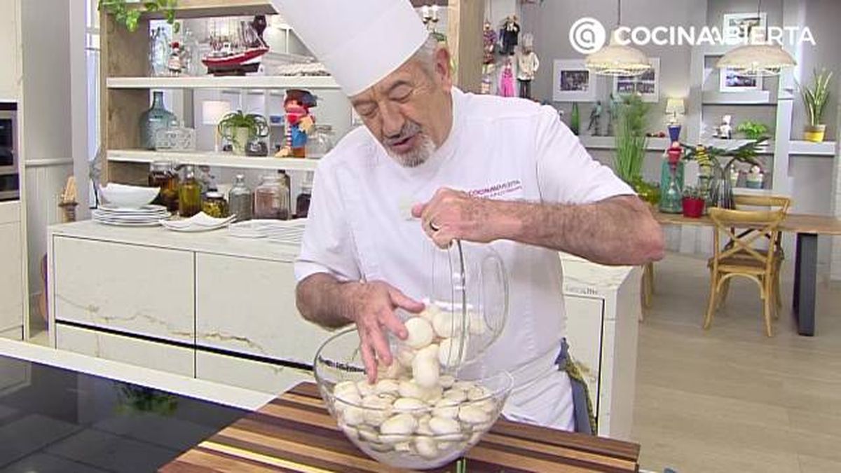 karl7153 champinones mostaza p1