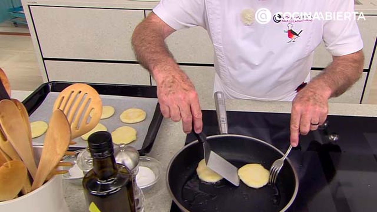 KARL6971 arepas carne p4