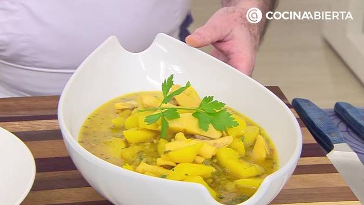 karl7088 papas choco p5