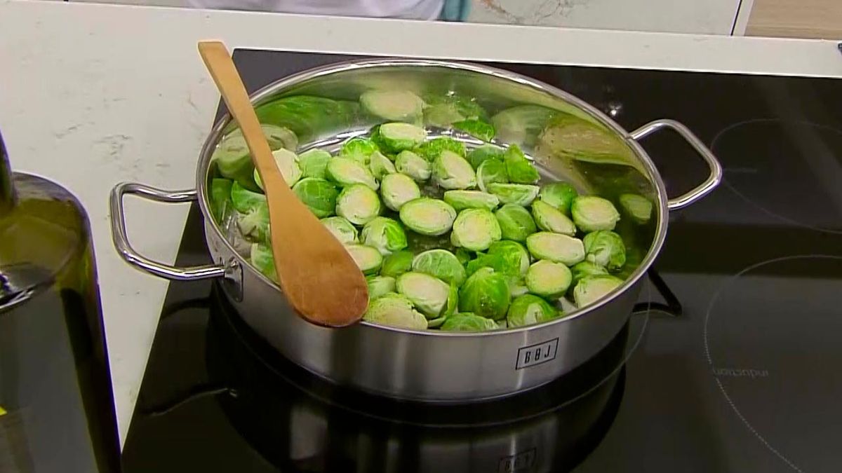 karl6656 salteado coles p1