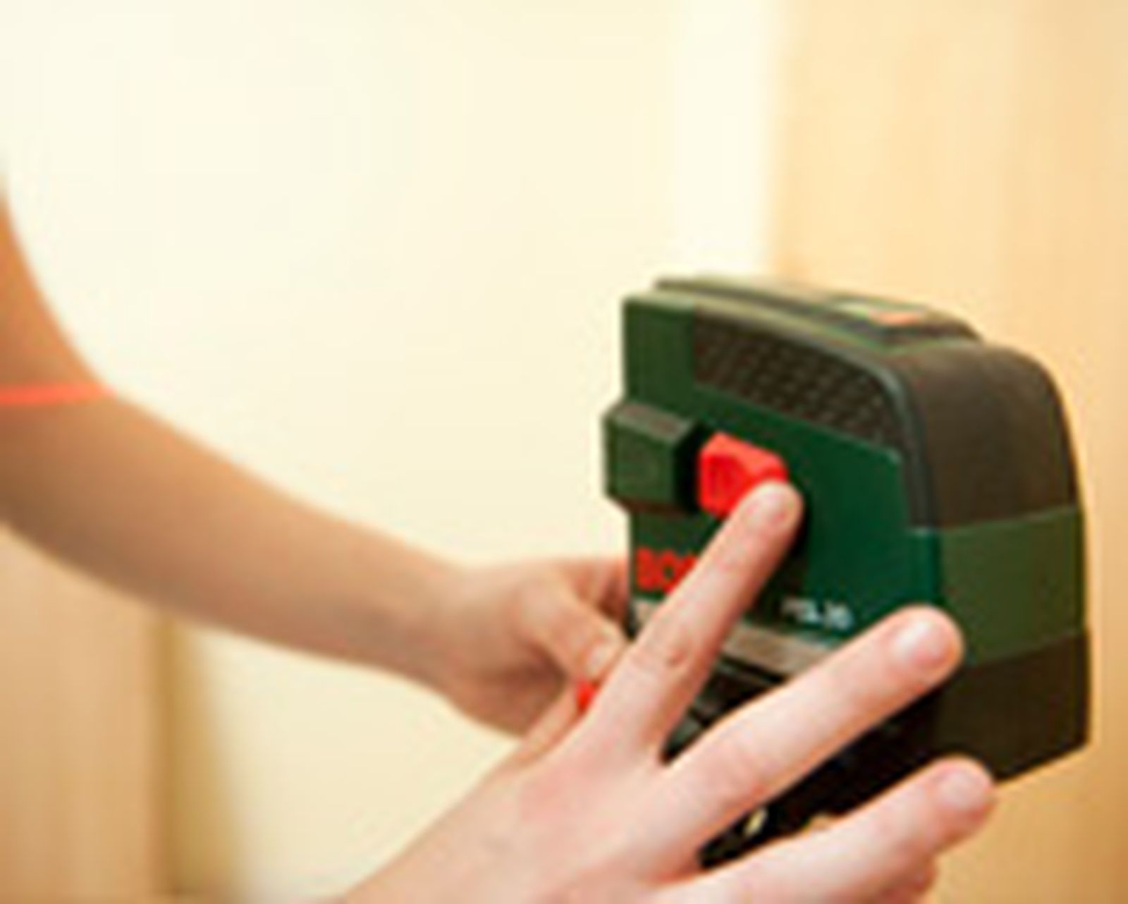 Baldas con fijacion invisible 2