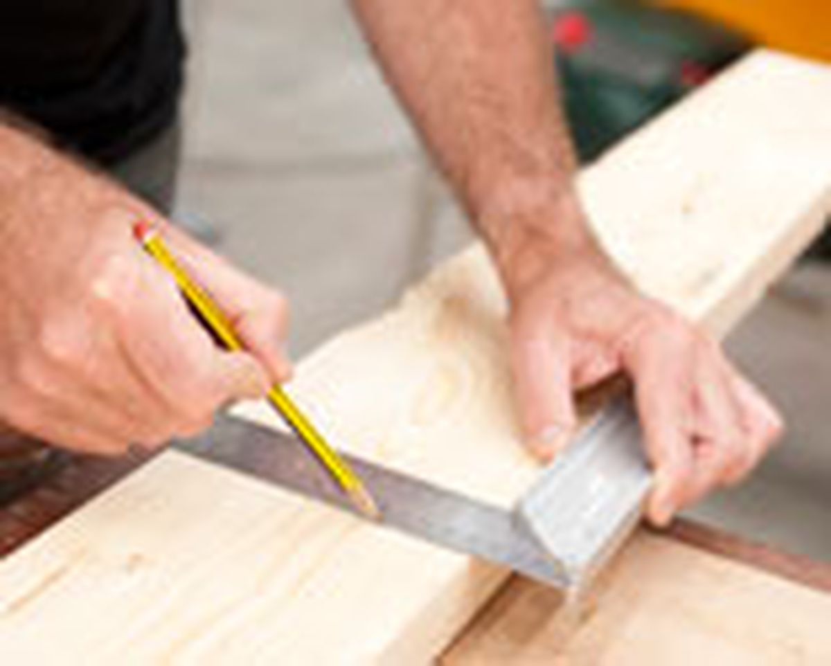 brico 0654 portico jardin paso 1