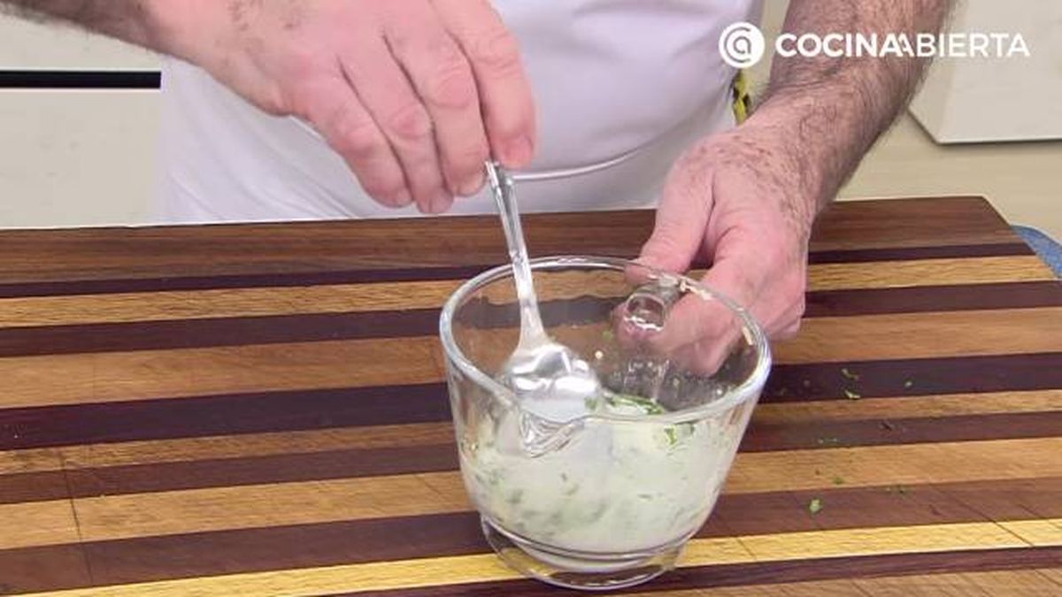 karl7090 falafel yogur p5