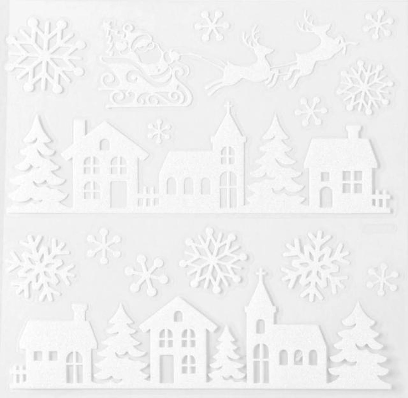 pegatinas maisons du monde