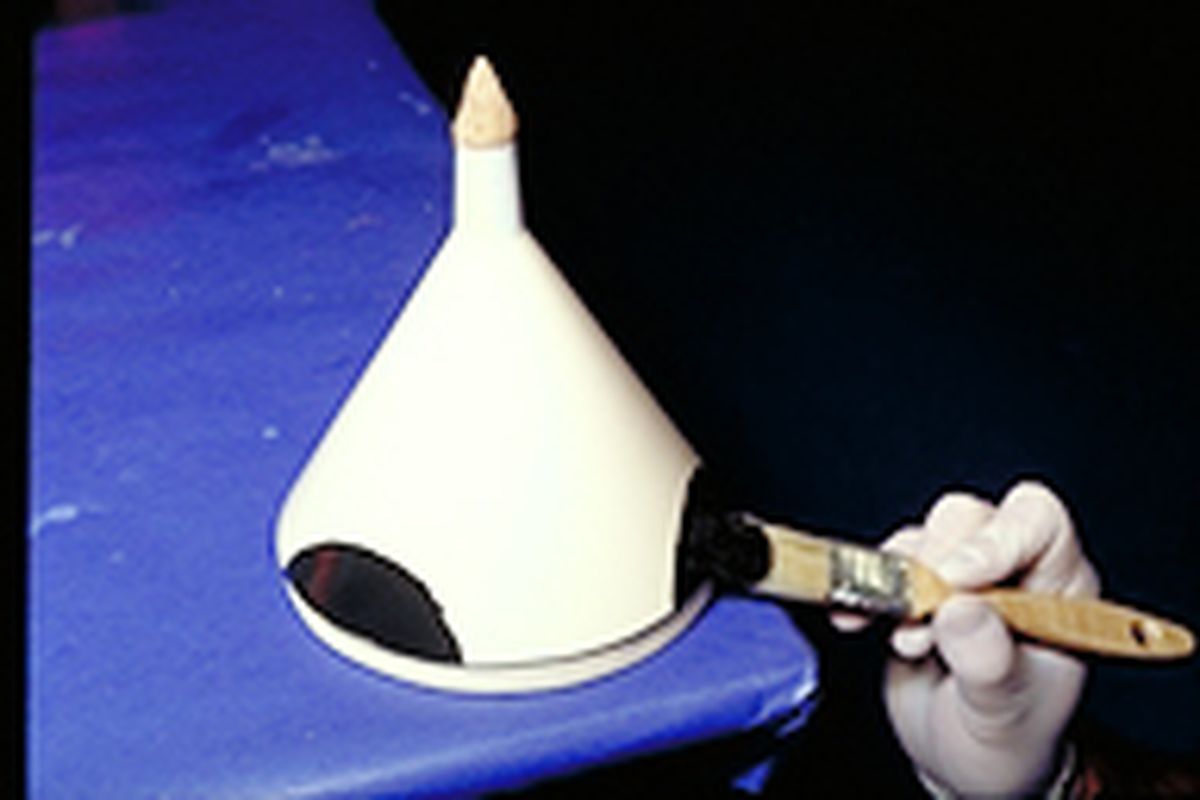 BRIC202_Dispensador de bolsas paso10