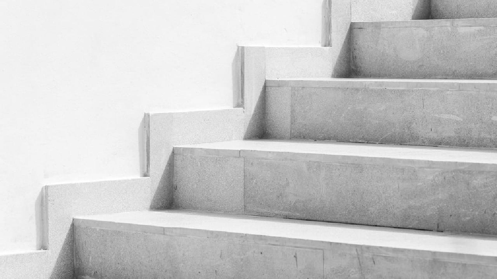 escalones de obra escalones de obra
