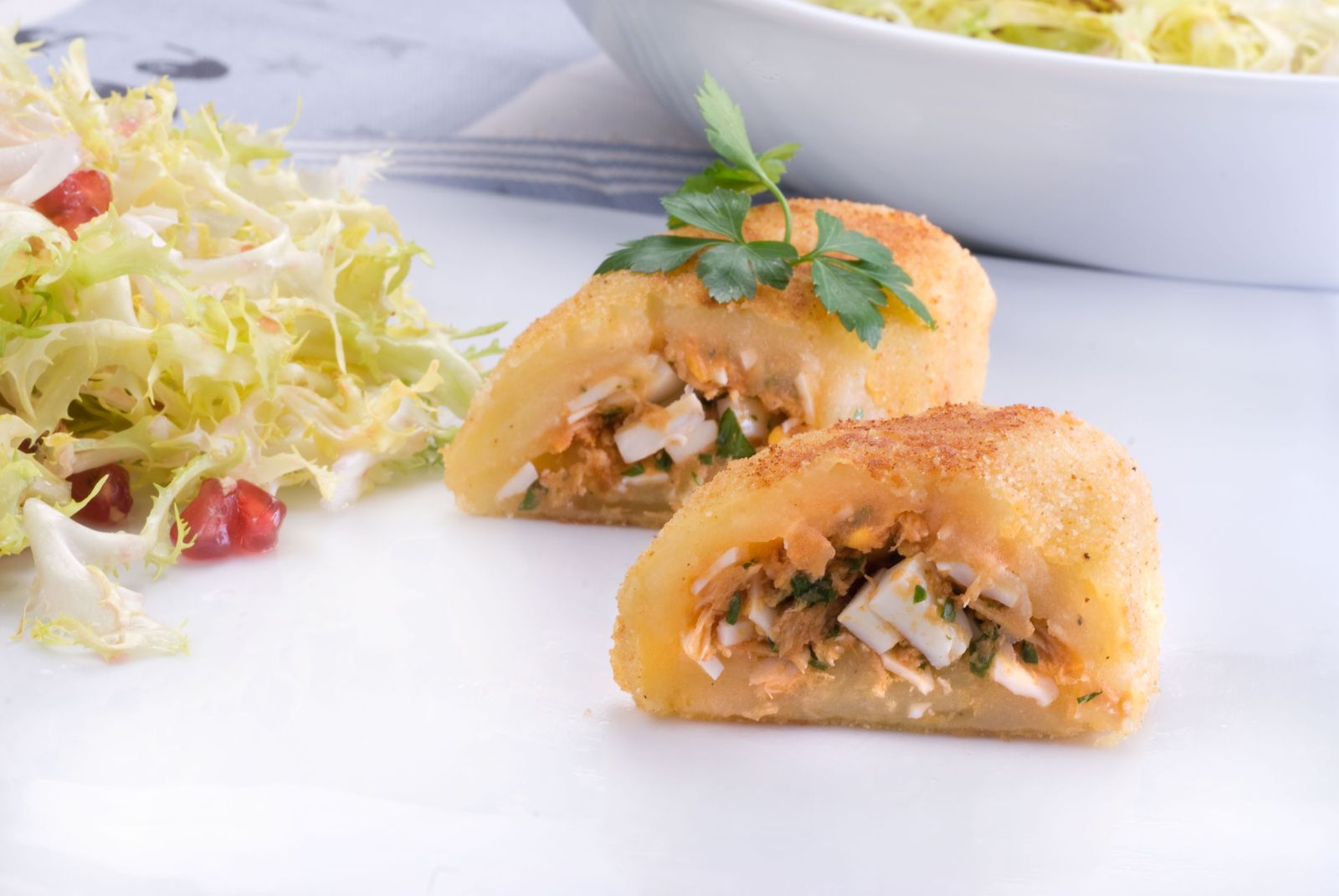 karl4694 1374patata rellena de atun xl karl4694 1374patata rellena de atun xl