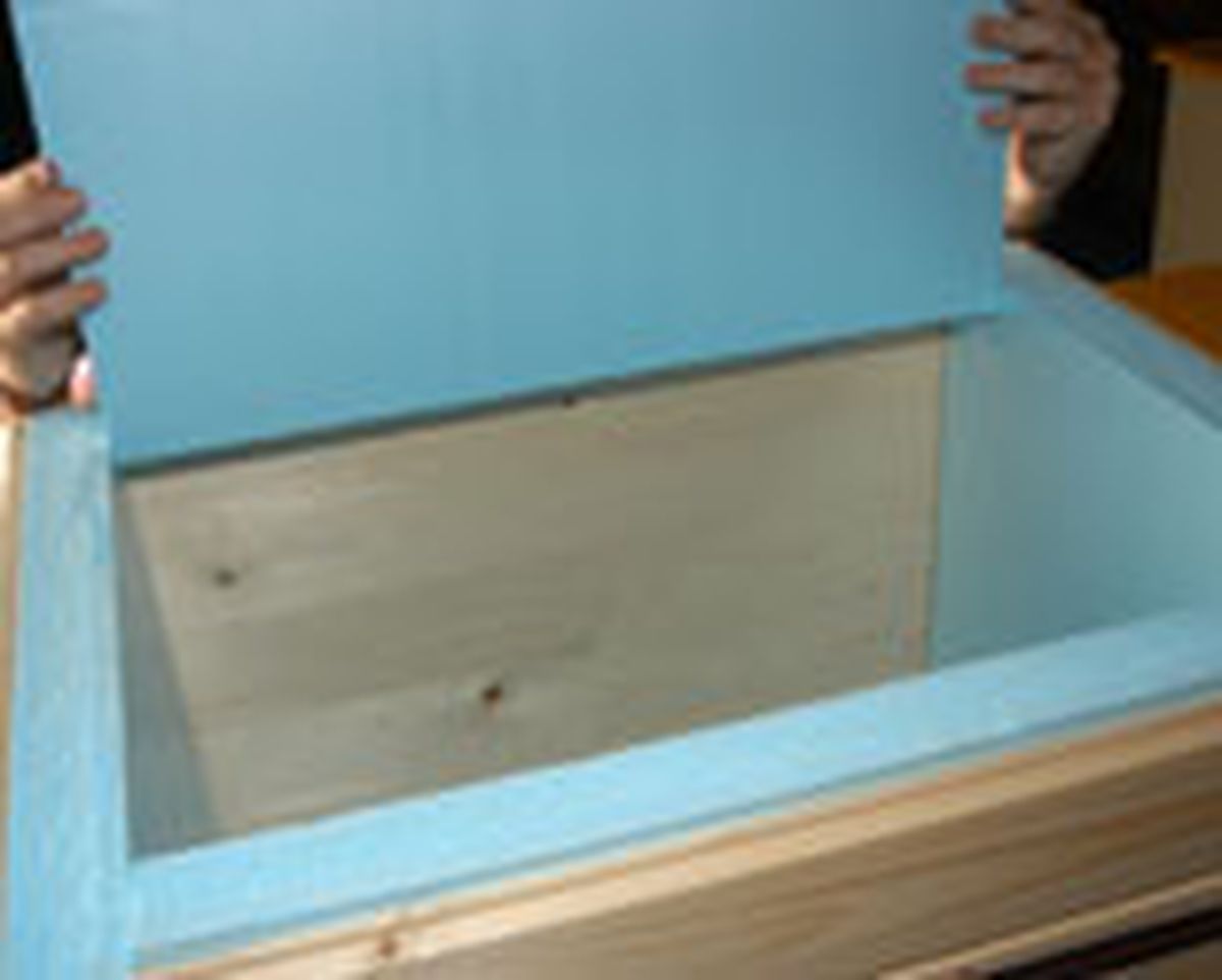 336 arcon nevera p15