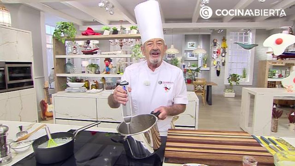 karl7164 canelones cordero p3