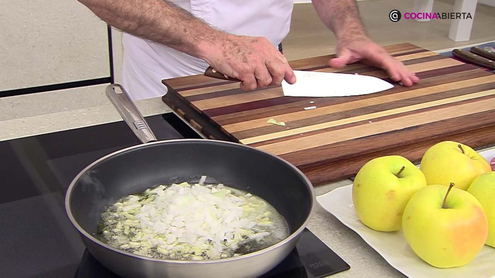 KARL6964 manzanas carne p1 KARL6964 manzanas carne p1