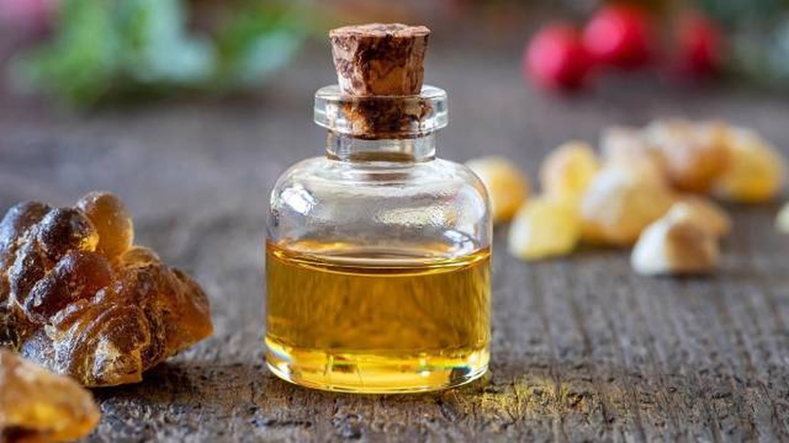 3 fragancias naturales aceites esenciales incienso 3 fragancias naturales aceites esenciales incienso